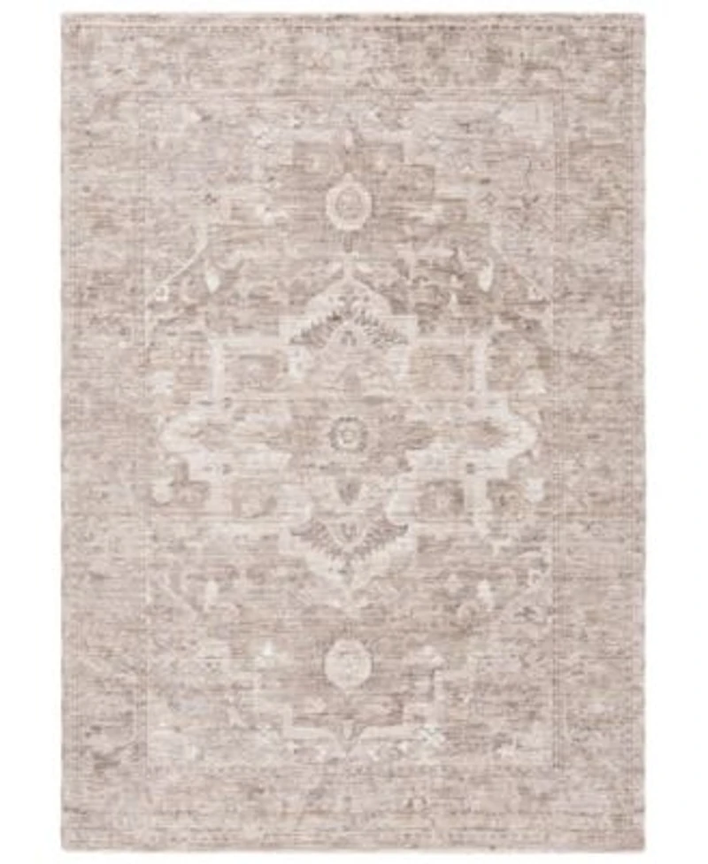 Lauren Ralph Lauren Flora Lrl1853e Rug Collection