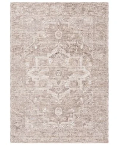Lauren Ralph Lauren Flora Lrl1853e Rug Collection