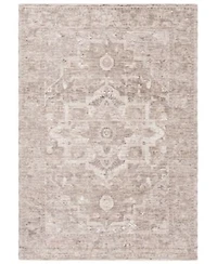 Lauren Ralph Lauren Flora Lrl1853e Rug Collection