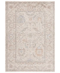Lauren Ralph Lauren Flora LRL1851B 10'X14' Area Rug