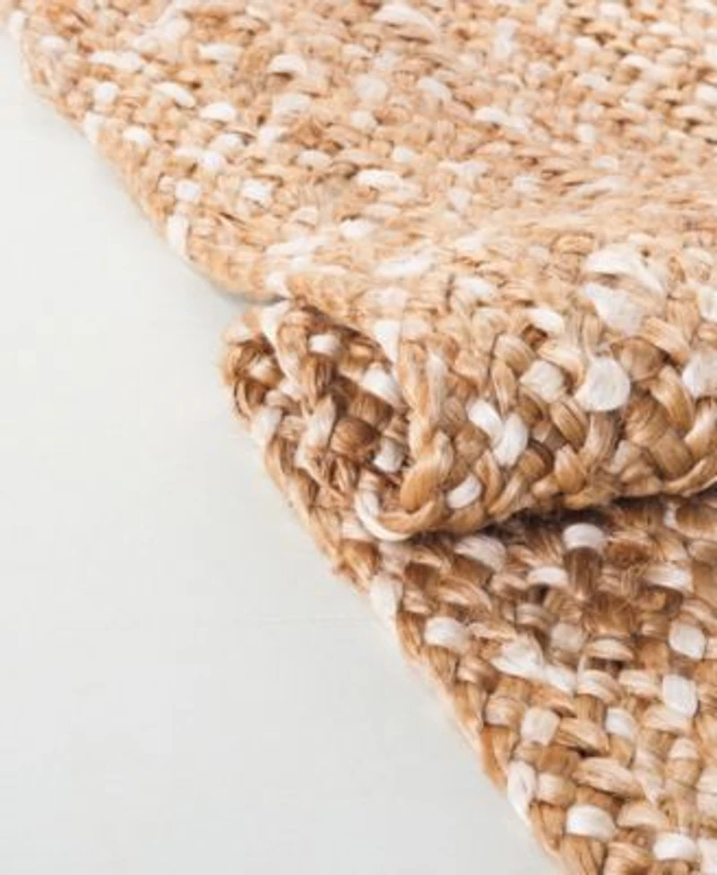 Lauren Ralph Lauren Two Color Braid Lrl7301a Rug Collection