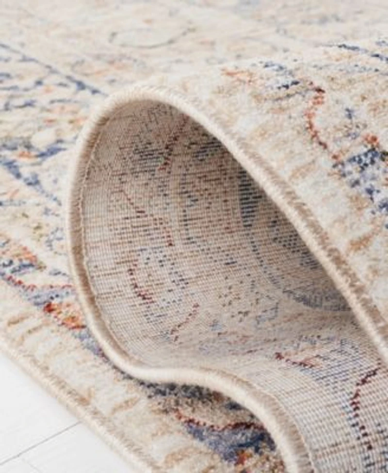 Lauren Ralph Lauren Warwick Lrl1310c Rug Collection
