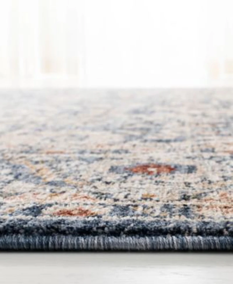 Lauren Ralph Lauren Warwick Lrl1310a Rug Collection