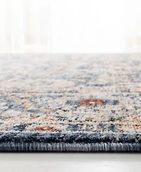 Lauren Ralph Lauren Warwick Lrl1310a Rug Collection