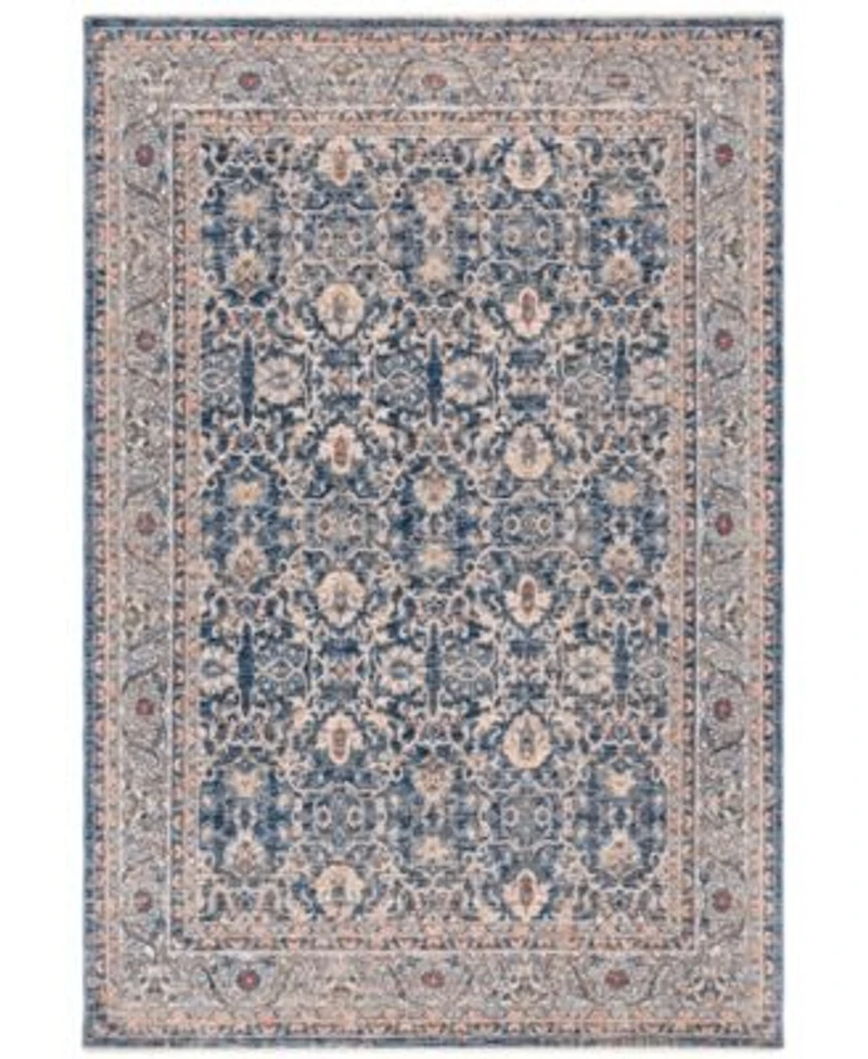 Lauren Ralph Lauren Warwick Lrl1310a Rug Collection