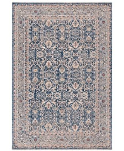 Lauren Ralph Lauren Warwick Lrl1310a Rug Collection