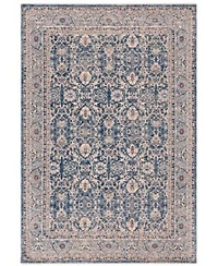 Lauren Ralph Lauren Warwick Lrl1310a Rug Collection