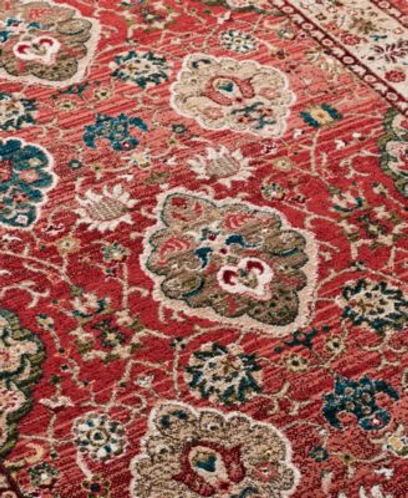 Lauren Ralph Lauren Ariel Lrl1255c Rug Collection