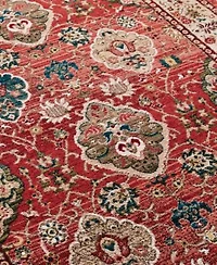 Lauren Ralph Lauren Ariel Lrl1255c Rug Collection