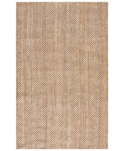 Lauren Ralph Lauren Panama Jute In Natural Lrl7308a Rug Collection