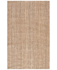 Lauren Ralph Lauren Panama Jute In Natural Lrl7308a Rug Collection