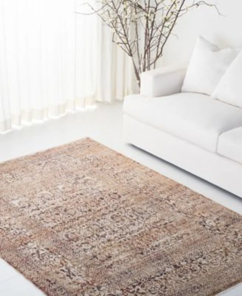 Lauren Ralph Lauren Pascal Lrl1388b Rug Collection