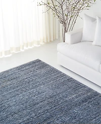 Lauren Ralph Lauren Mars LRL1395N 9'9"X13' Area Rug