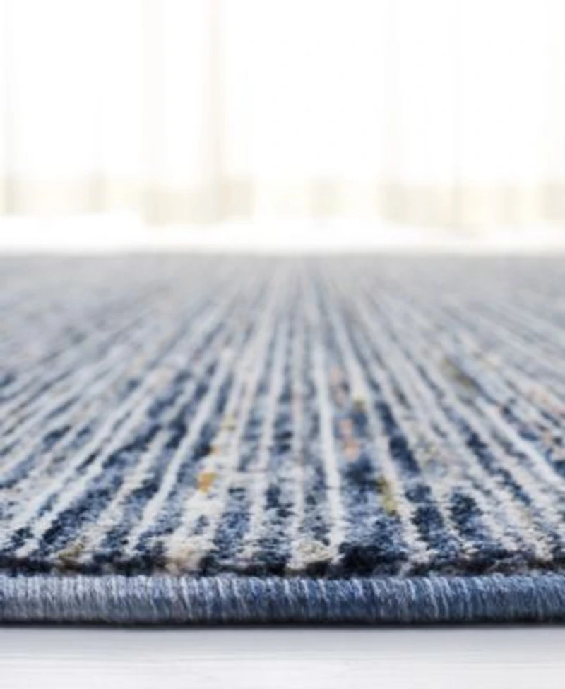 Lauren Ralph Lauren Mars Lrl1395n Rug Collection