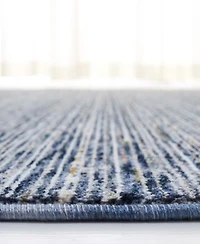 Lauren Ralph Lauren Mars Lrl1395n Rug Collection