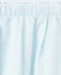 Mango Women's Baggy Cotton Pants