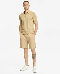 Hugo by Boss Men's San Peter Polo Shirt