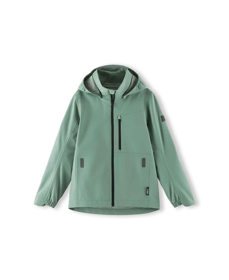 Reima Toddler Suojala Tec jacket