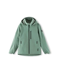 Reima Toddler Suojala Tec jacket