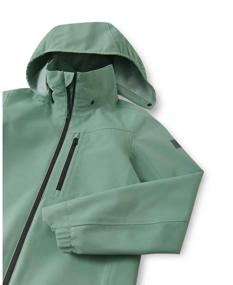 Reima Toddler Suojala Tec jacket