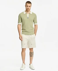 Hugo by Boss Men's Siablo Polo Shirt