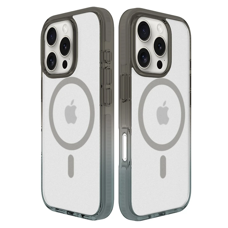 prodigee Flow MagSafe Case for Apple iPhone 16 Pro Max