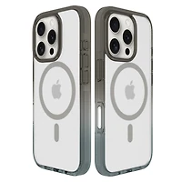 prodigee Flow MagSafe Case for Apple iPhone 16 Pro Max