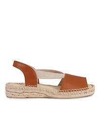 Menina Step Women's Floirac Espadrille
