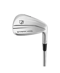 Wilson Staff Model Xb 26 Right Hand Mens Irons