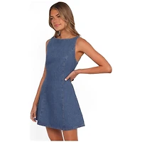 Petal and Pup Women's Katina Mini Dress