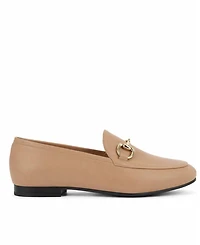 Menina Step Women's Toledo Flat Sandal