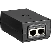 Ubiquiti Networks Poe-24-24W-g 24V PoE 1A Gigabit Adapter