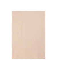 Hudson Baby Infant Cotton Poly Flannel Burp Cloths