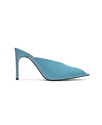 Prologue Shoes Women's Mirena Stiletto Mule