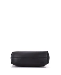 Pre-Owned Fendi Medium First Bag Leather