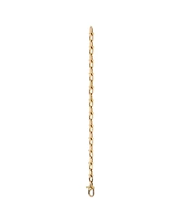 Pre-Owned Tiffany & Co HardWear Link Bracelet