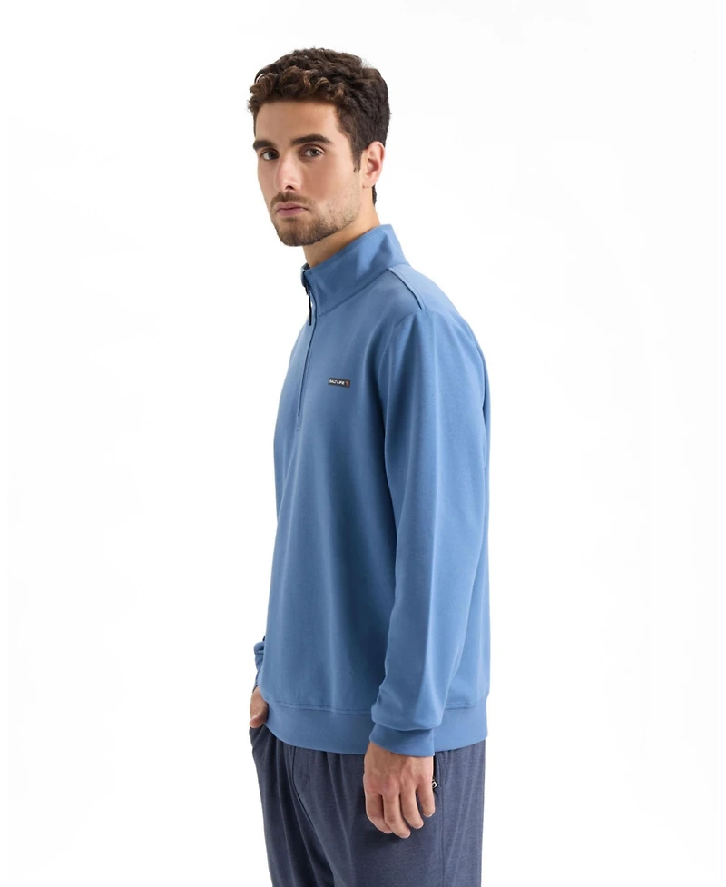 Salt Life Men's Men s Dorsal Performance Scuba