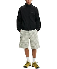 Cotton On Men's 9" Baggy Worker Shorts