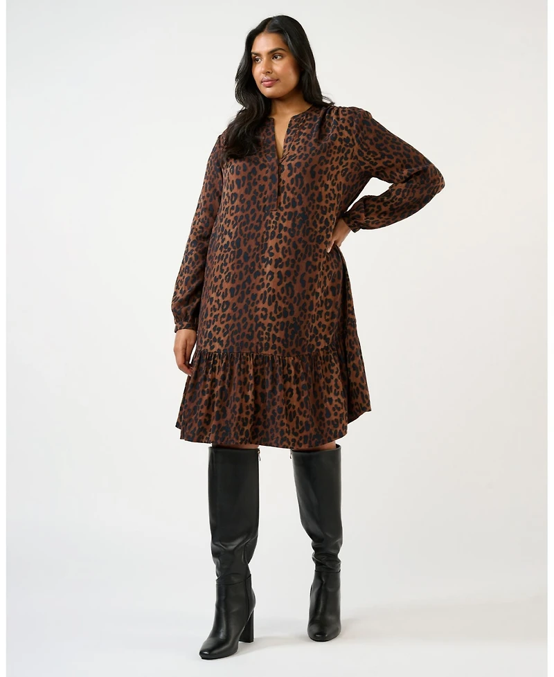 Estelle Women's Leona Dress