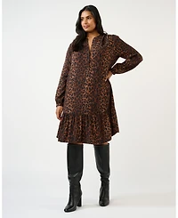 Estelle Women's Leona Dress
