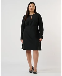 Estelle Women's Nia Dress