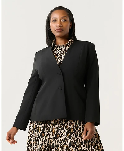 Estelle Women's Jenna Jacket