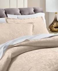 Hotel Collection Giverny Floral 3-Pc. Comforter Set, Full/Queen, Macy's Exclusive