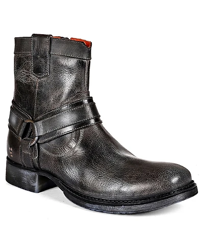 Roan Men's Colton Ii Boot