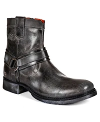 Roan Men's Colton Ii Boot