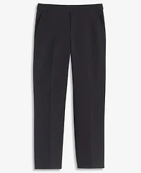 I.n.c. International Concepts Petite Slim Crop Pull-On Pants, Macy's Exclusive