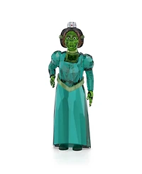 Swarovski Shrek Fiona Crystal Figurine