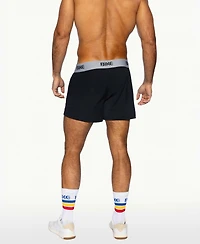 Bike Athletic Men's Jock Short