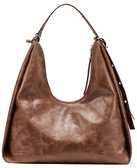 Dkny Elicia Small Hobo Handbag