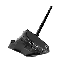 Wilson Infinite Zt Putter
